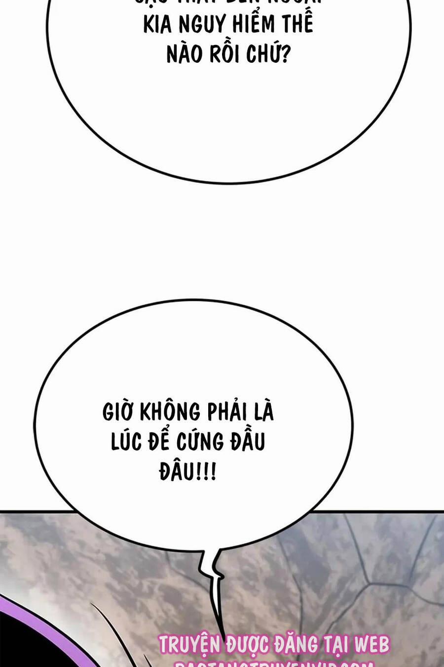 Thợ Săn Huyền Thoại Trẻ Hóa 4 trang 107