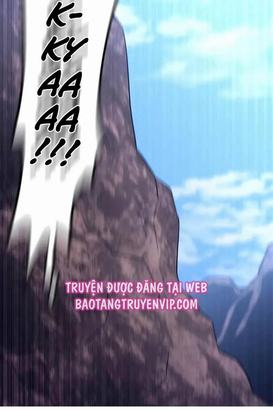 Thợ Săn Huyền Thoại Trẻ Hóa 4 trang 116