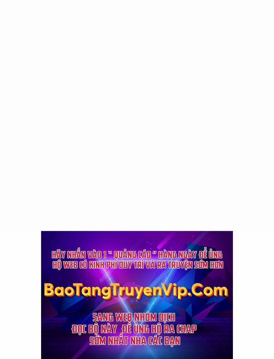 Thợ Săn Huyền Thoại Trẻ Hóa 4 trang 117