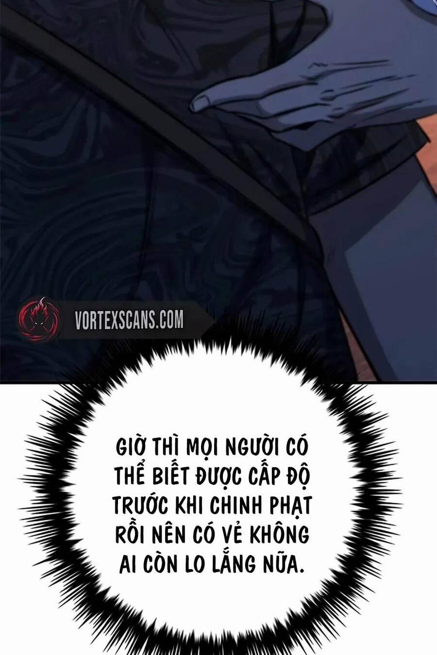Thợ Săn Huyền Thoại Trẻ Hóa 4 trang 28