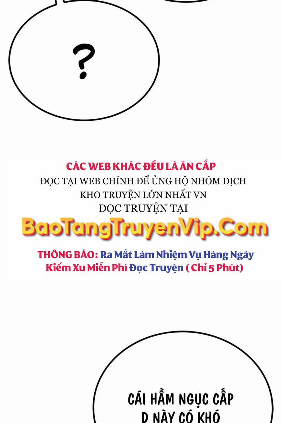 Thợ Săn Huyền Thoại Trẻ Hóa 4 trang 31