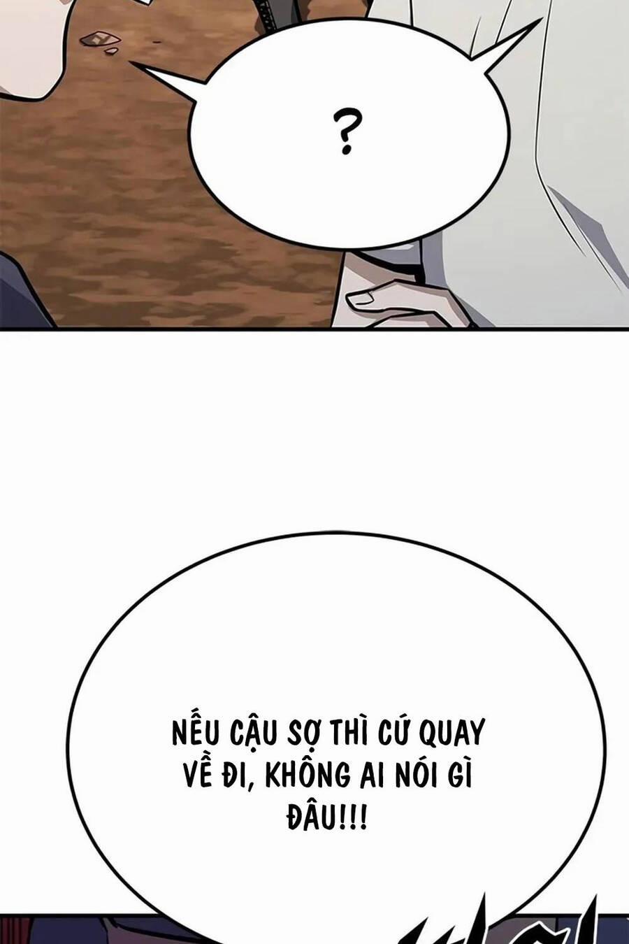 Thợ Săn Huyền Thoại Trẻ Hóa 4 trang 41