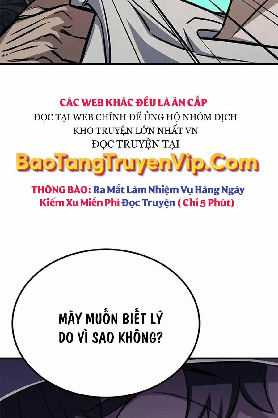 Thợ Săn Huyền Thoại Trẻ Hóa 4 trang 62
