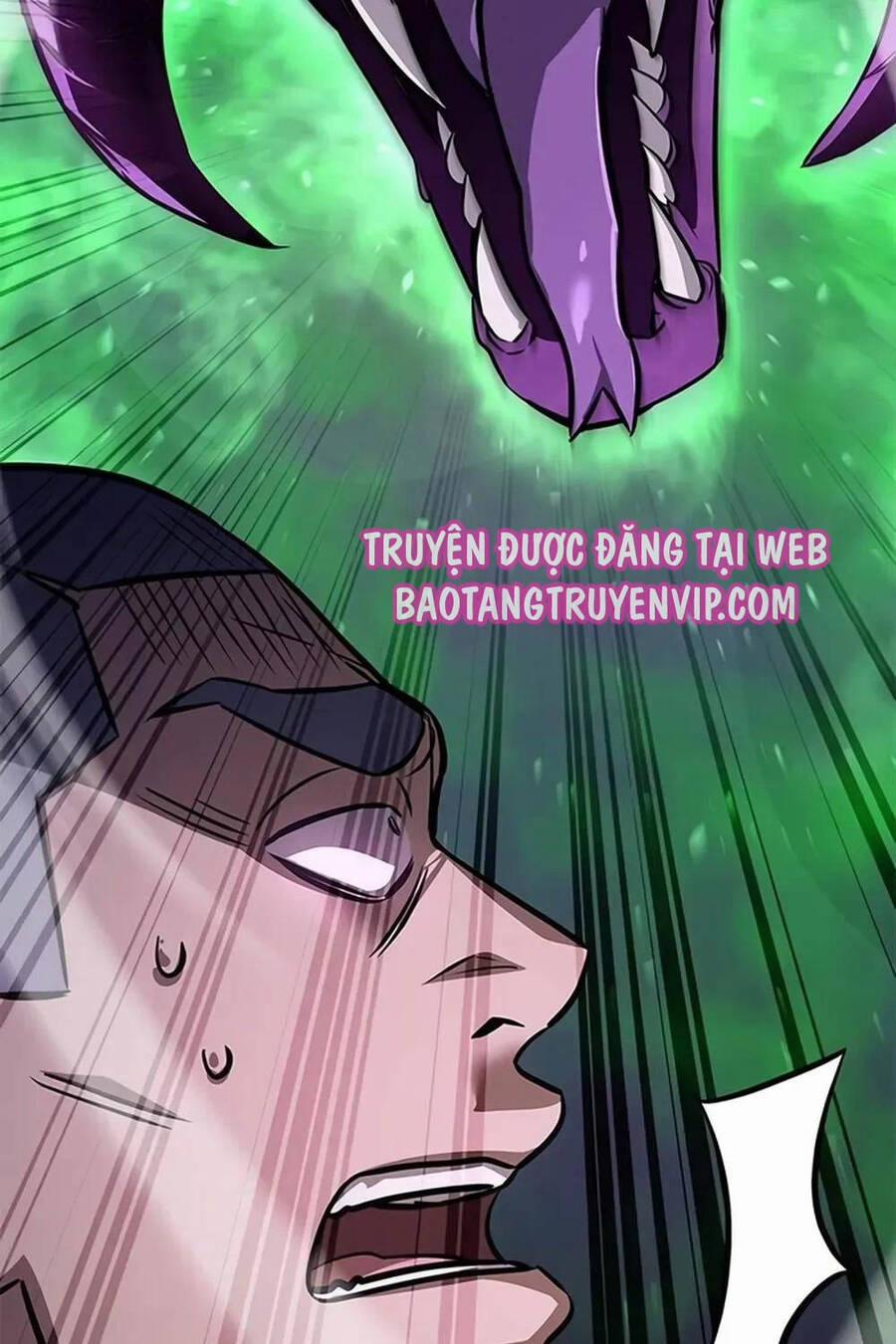 Thợ Săn Huyền Thoại Trẻ Hóa 4 trang 74