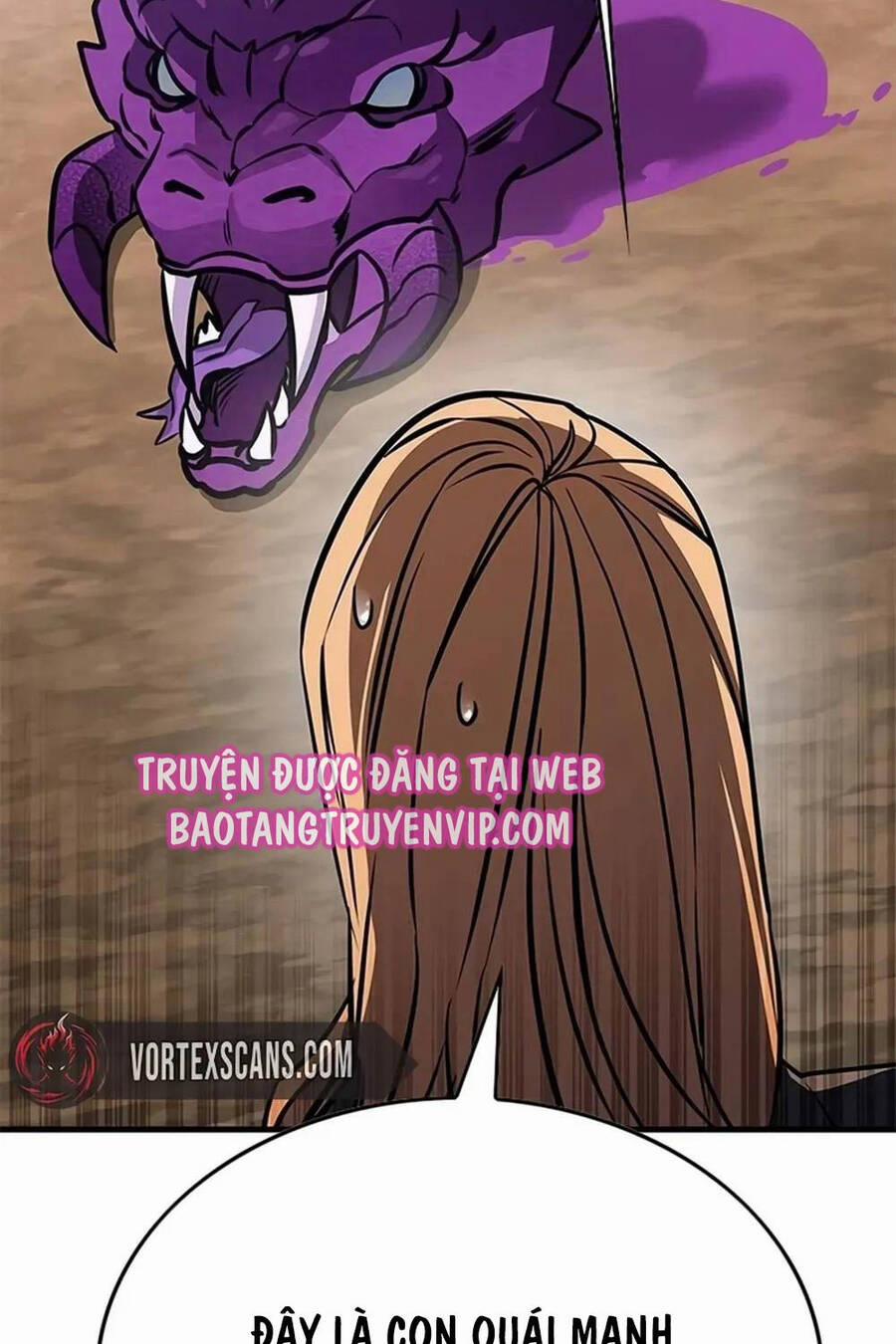 Thợ Săn Huyền Thoại Trẻ Hóa 4 trang 92
