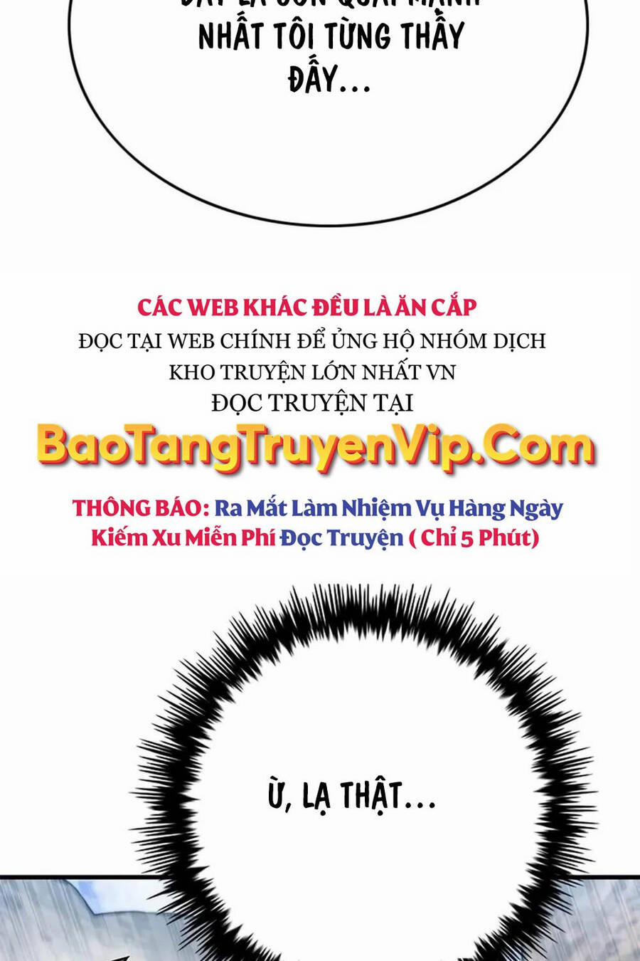 Thợ Săn Huyền Thoại Trẻ Hóa 4 trang 93
