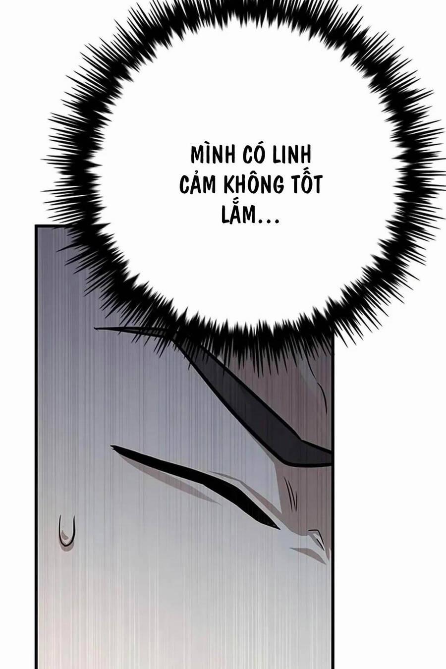 Thợ Săn Huyền Thoại Trẻ Hóa 4 trang 97
