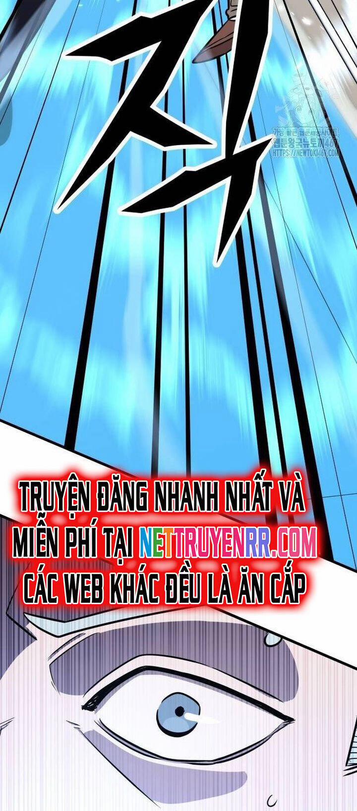 Thợ Săn Huyền Thoại Trẻ Hóa 41 trang 69