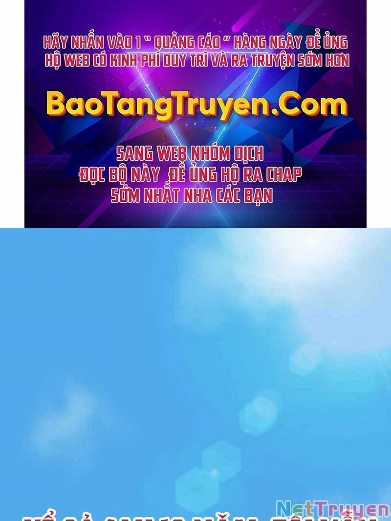 Thợ Săn Kỳ Ao 1 trang 0