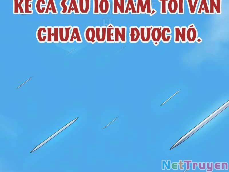 Thợ Săn Kỳ Ao 1 trang 1