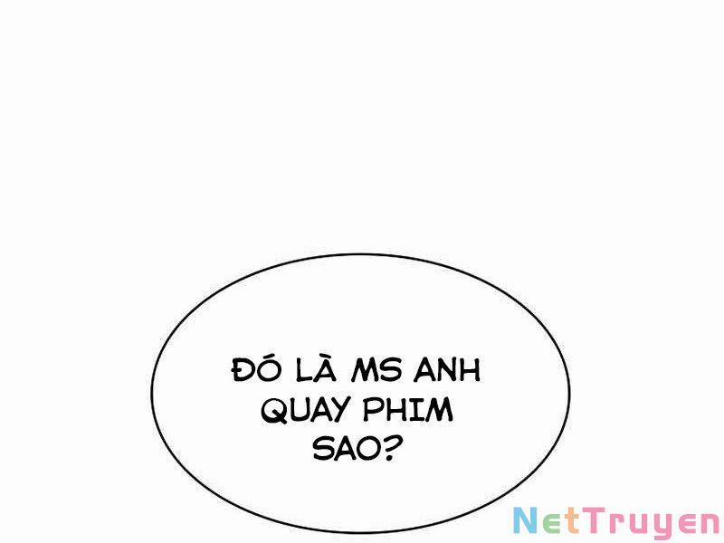 Thợ Săn Kỳ Ao 10 trang 0