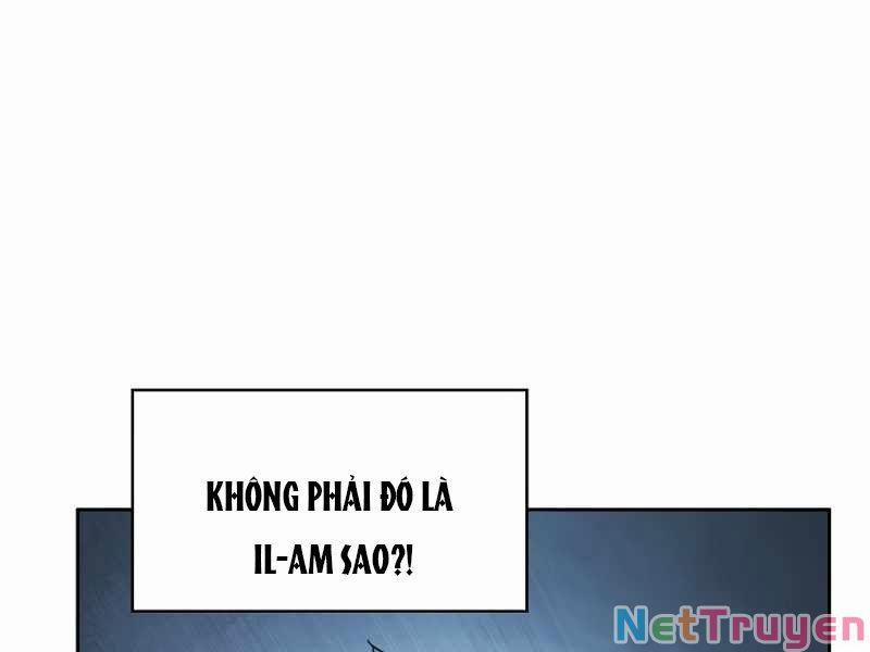 Thợ Săn Kỳ Ao 11 trang 0