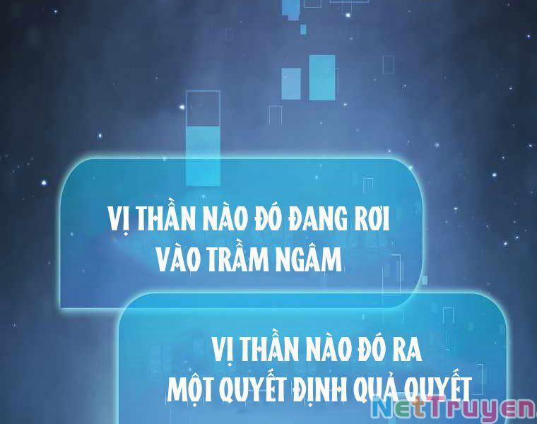 Thợ Săn Kỳ Ao 15 trang 1