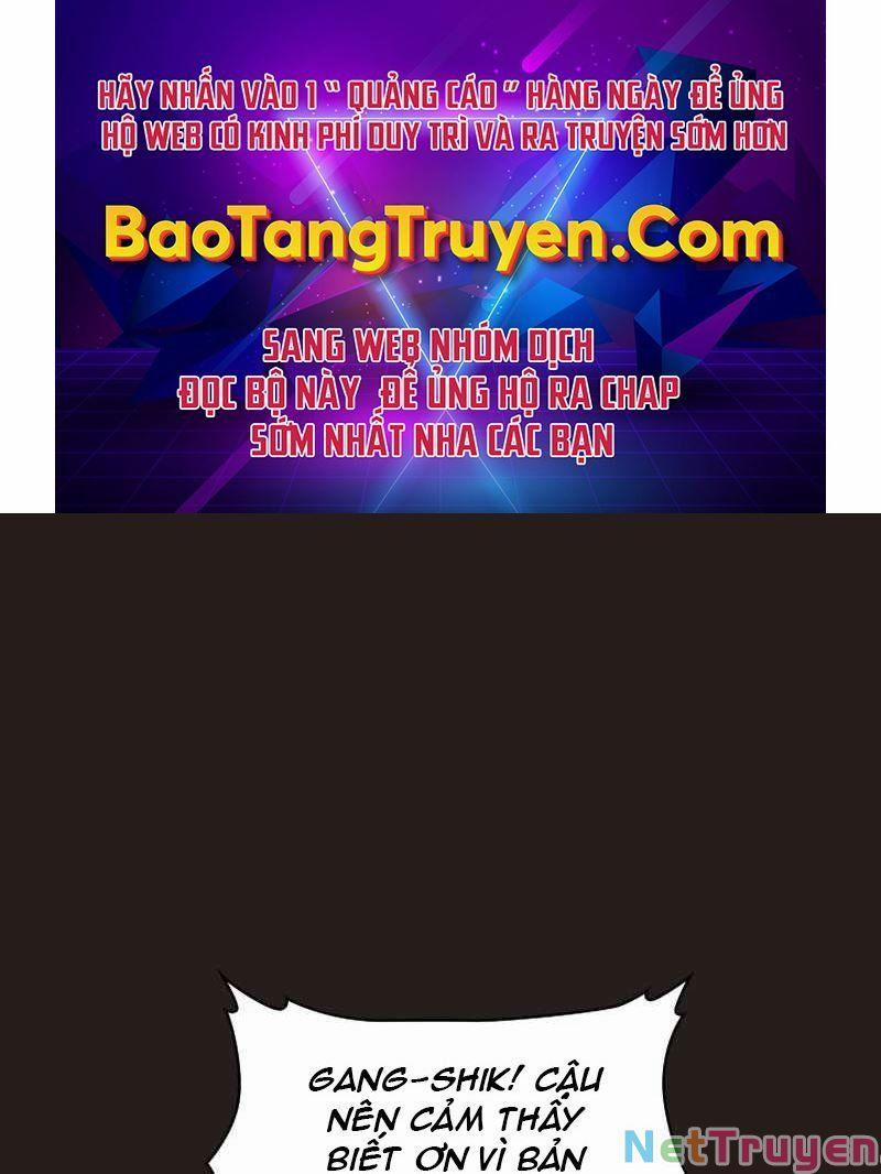 Thợ Săn Kỳ Ao 2 trang 0