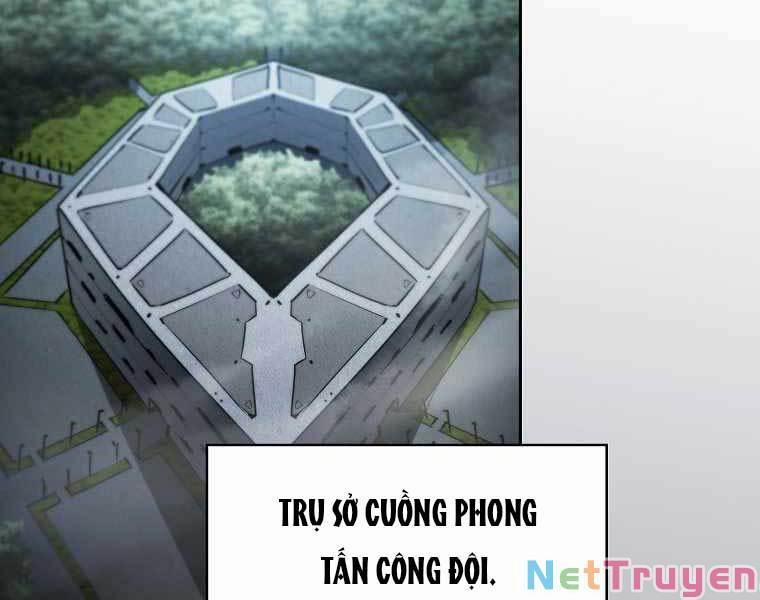 Thợ Săn Kỳ Ao 26 trang 1