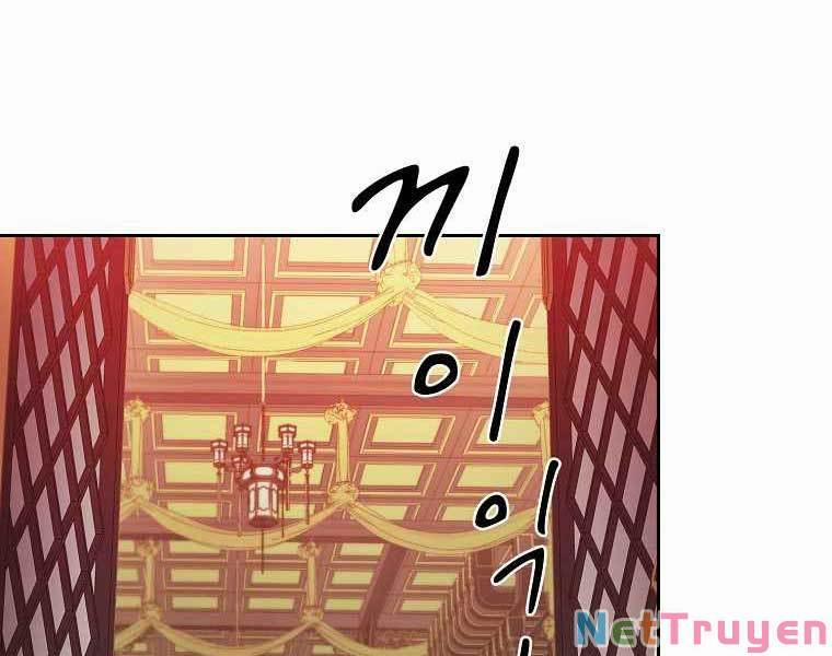 Thợ Săn Kỳ Ao 28 trang 0