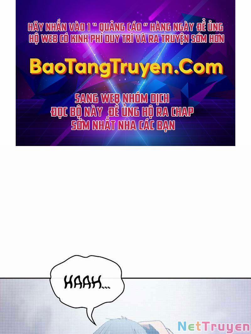 Thợ Săn Kỳ Ao 3 trang 0