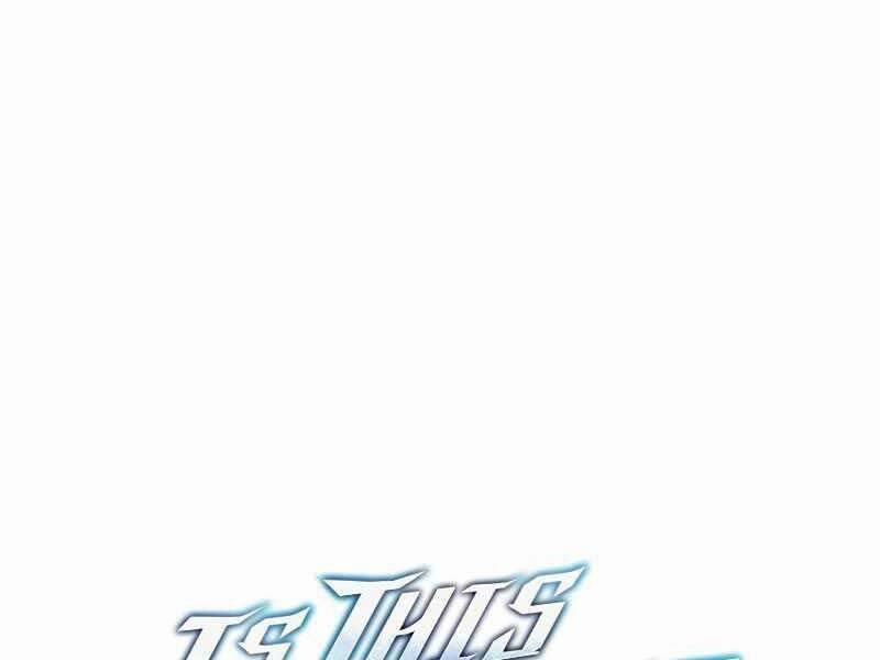 Thợ Săn Kỳ Ao 30 trang 1