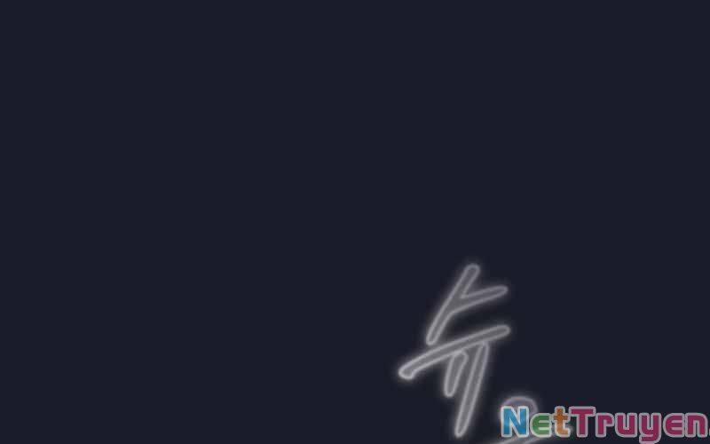 Thợ Săn Kỳ Ao 32 trang 0