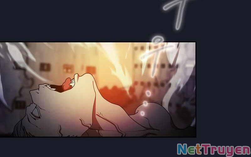 Thợ Săn Kỳ Ao 32 trang 1