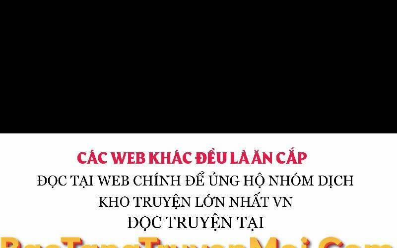Thợ Săn Kỳ Ao 33 trang 0