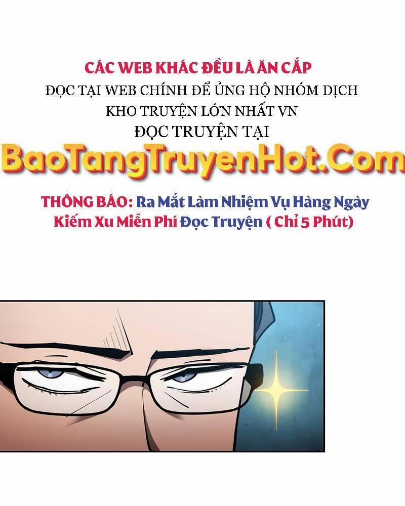 Thợ Săn Kỳ Ao 34 trang 0