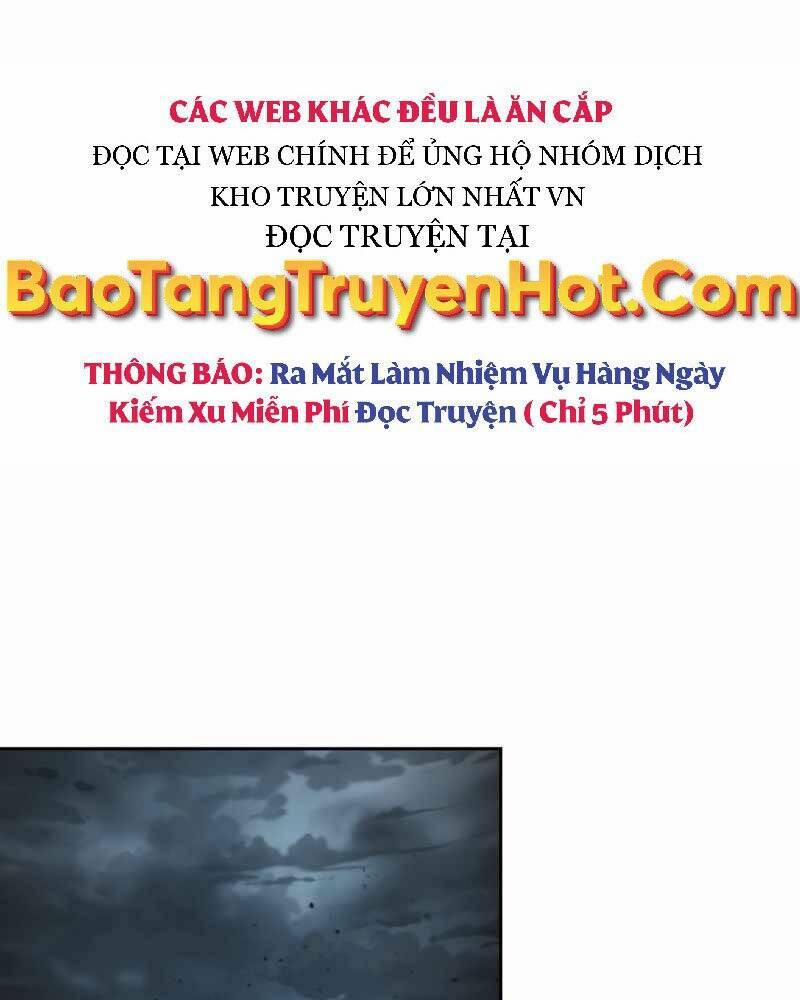 Thợ Săn Kỳ Ao 36 trang 0