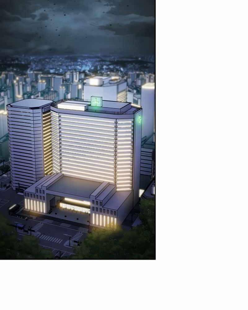 Thợ Săn Kỳ Ao 36 trang 1