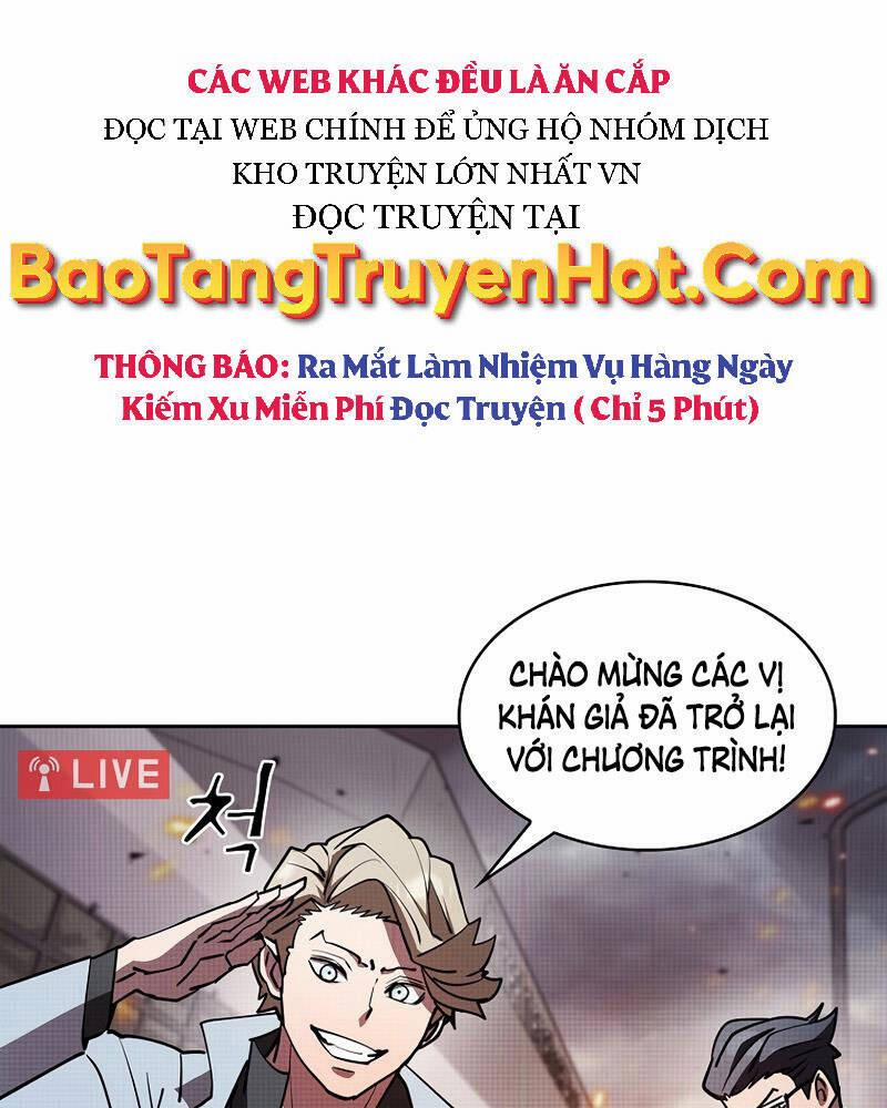 Thợ Săn Kỳ Ao 37 trang 0