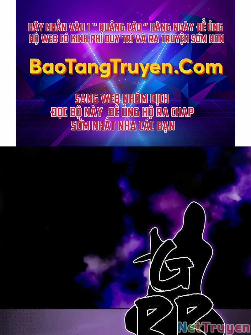 Thợ Săn Kỳ Ao 4 trang 0