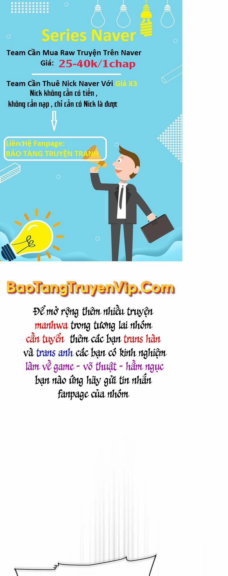 Thợ Săn Kỳ Ao 48 trang 0
