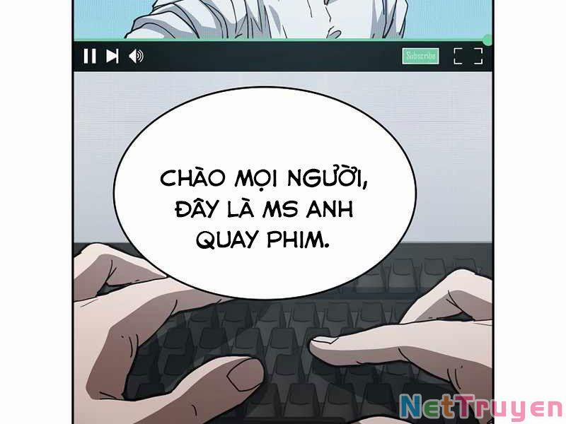 Thợ Săn Kỳ Ao 5 trang 1