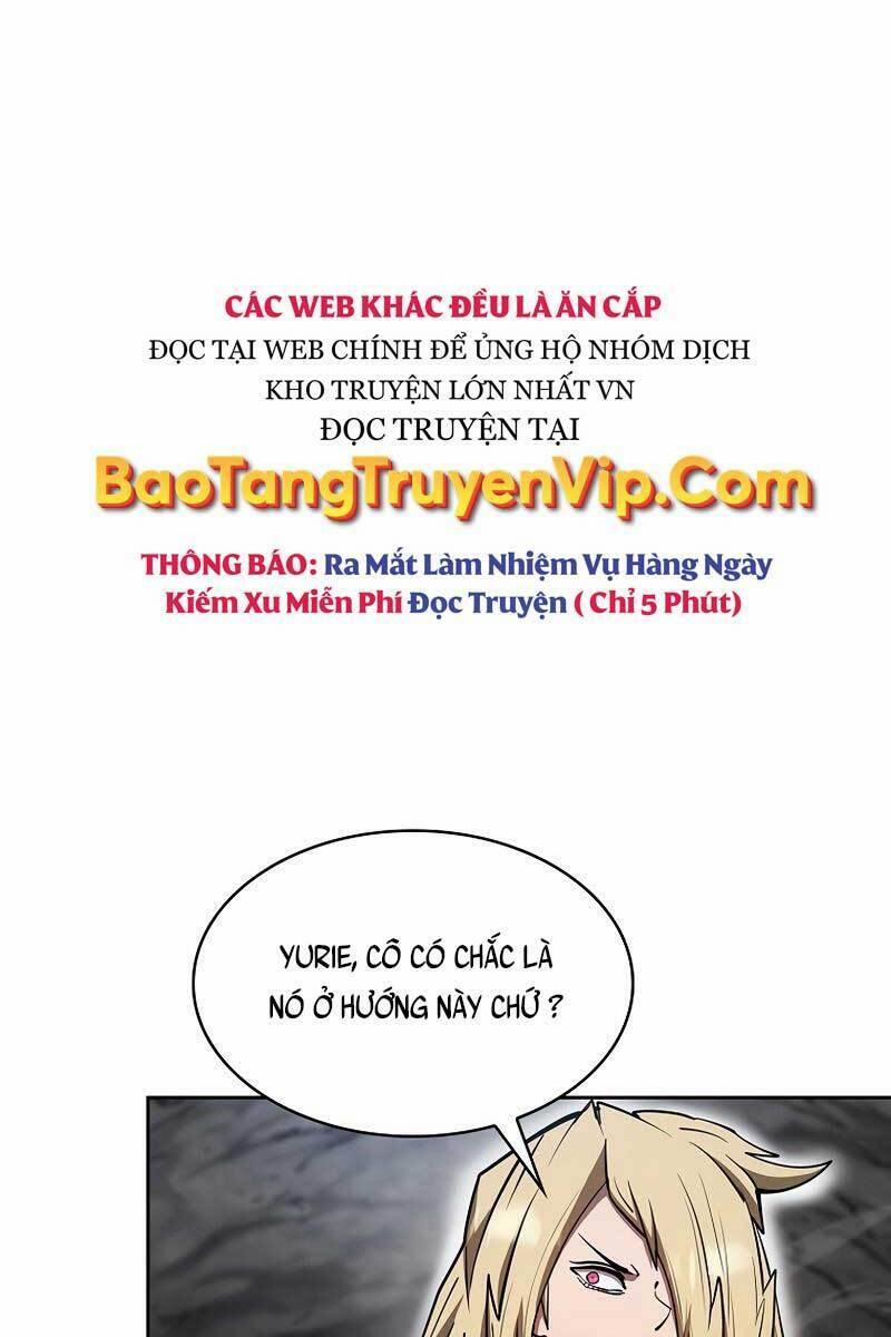 Thợ Săn Kỳ Ao 50 trang 1
