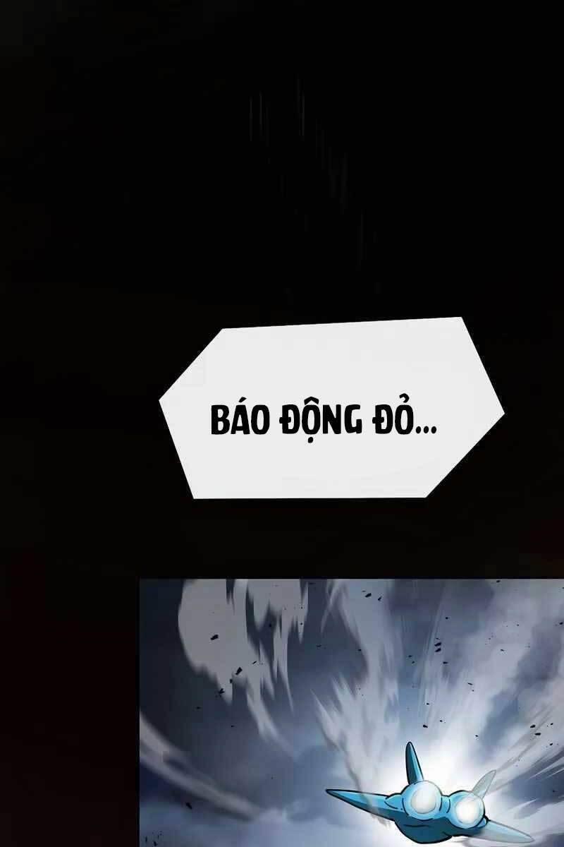 Thợ Săn Kỳ Ao 52 trang 0