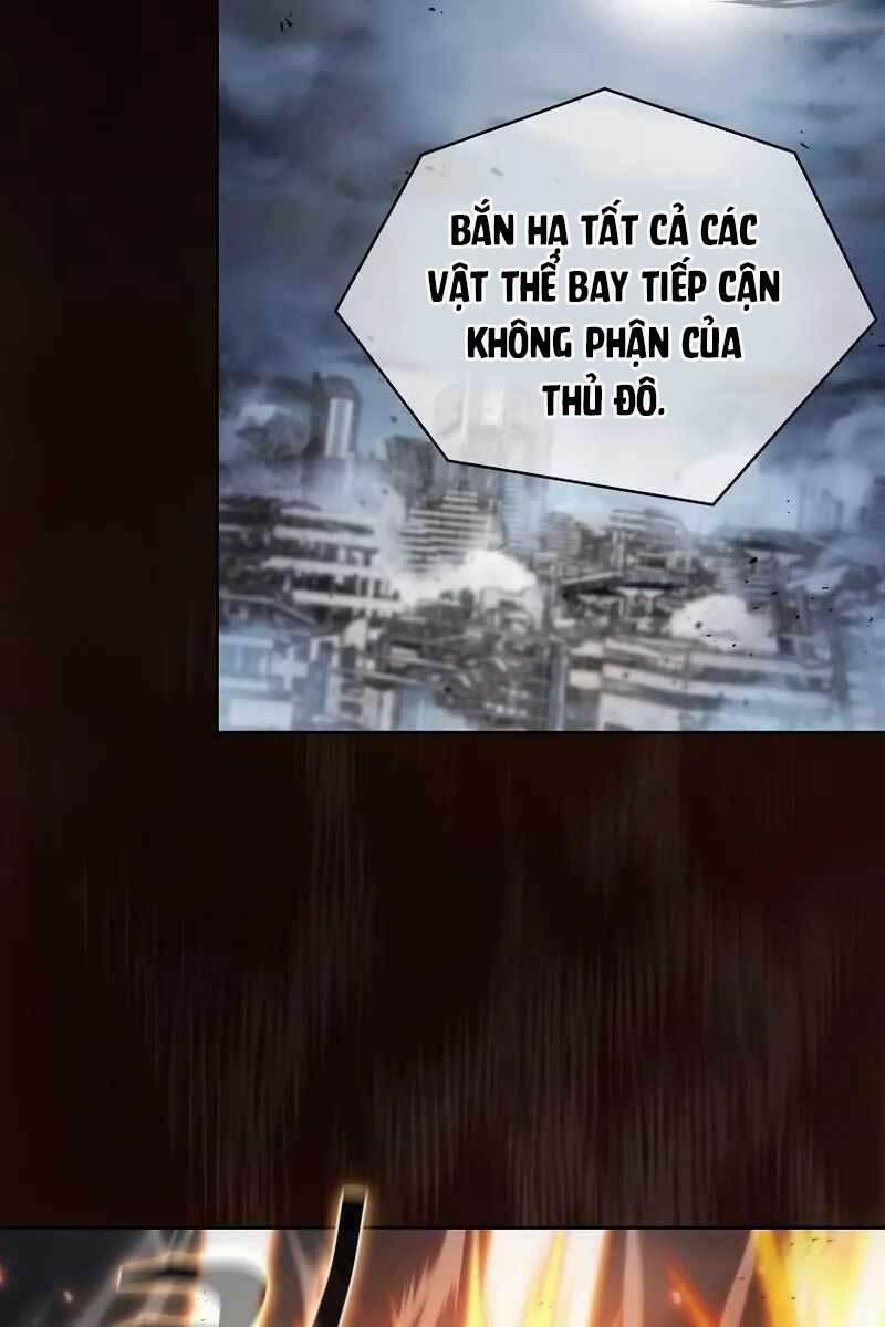 Thợ Săn Kỳ Ao 52 trang 1