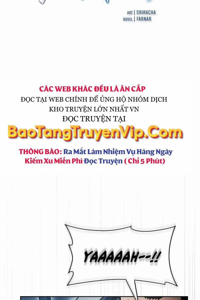 Thợ Săn Kỳ Ao 53 trang 1