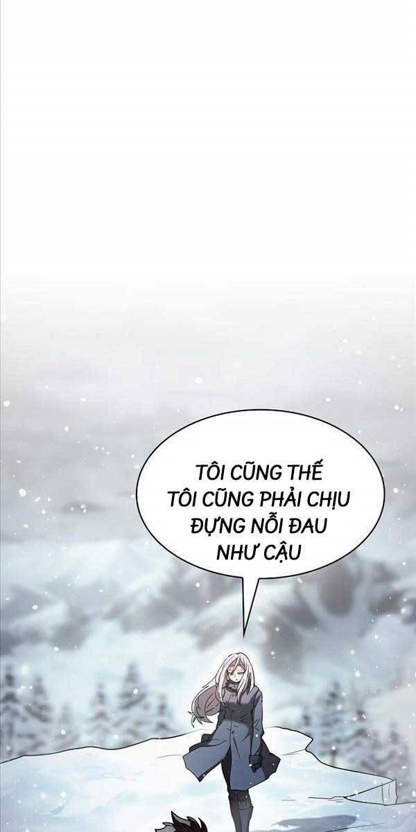 Thợ Săn Kỳ Ao 60 trang 1
