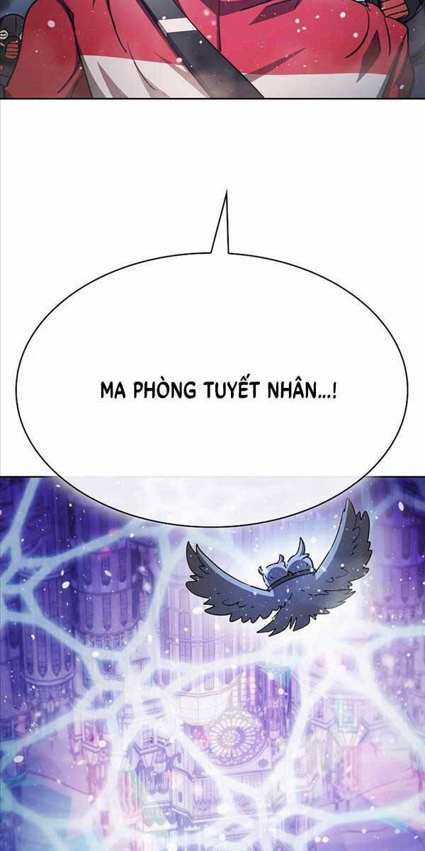 Thợ Săn Kỳ Ao 62 trang 1