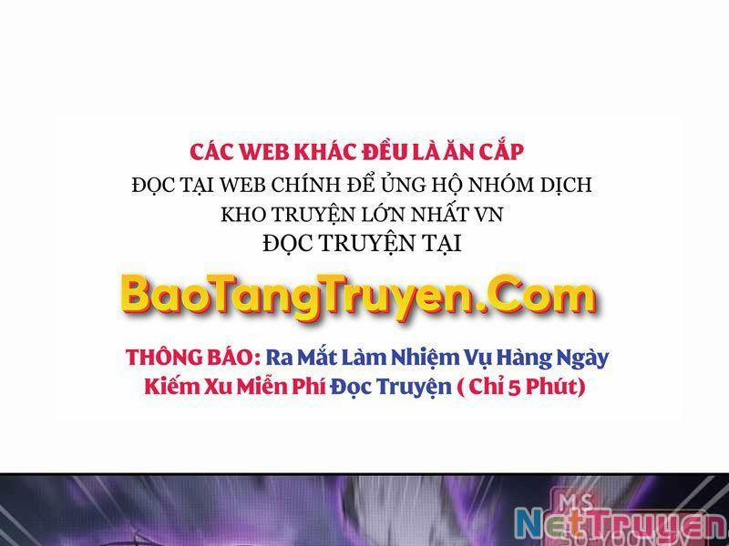 Thợ Săn Kỳ Ao 7 trang 0