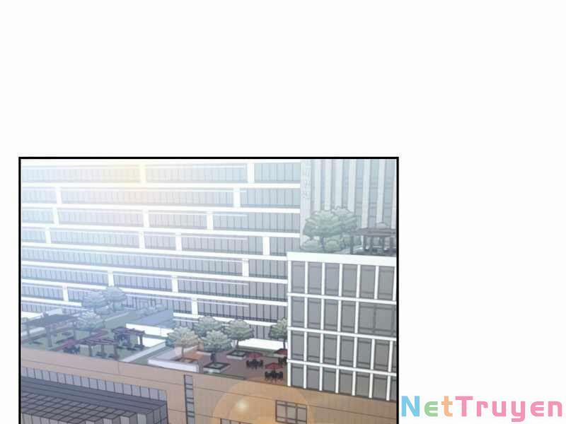 Thợ Săn Kỳ Ao 9 trang 0