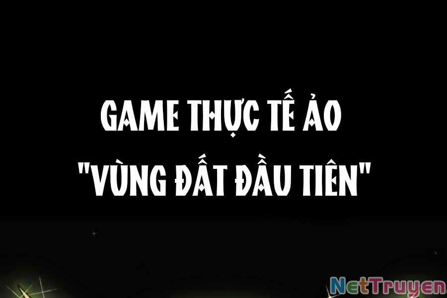 Thợ Săn Lỗi 1 trang 1