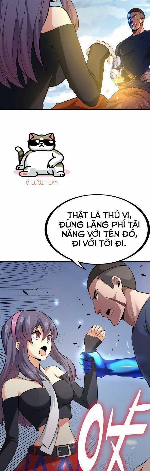 Thợ Săn Mạt Thế 1 trang 44