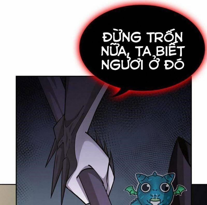 Thợ Săn Mạt Thế 17 trang 0