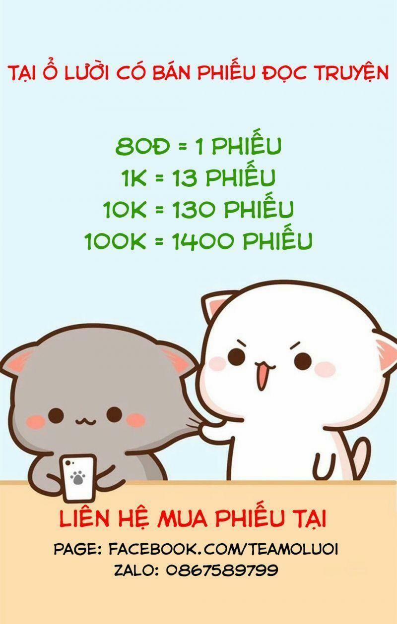 Thợ Săn Mạt Thế 2 trang 0