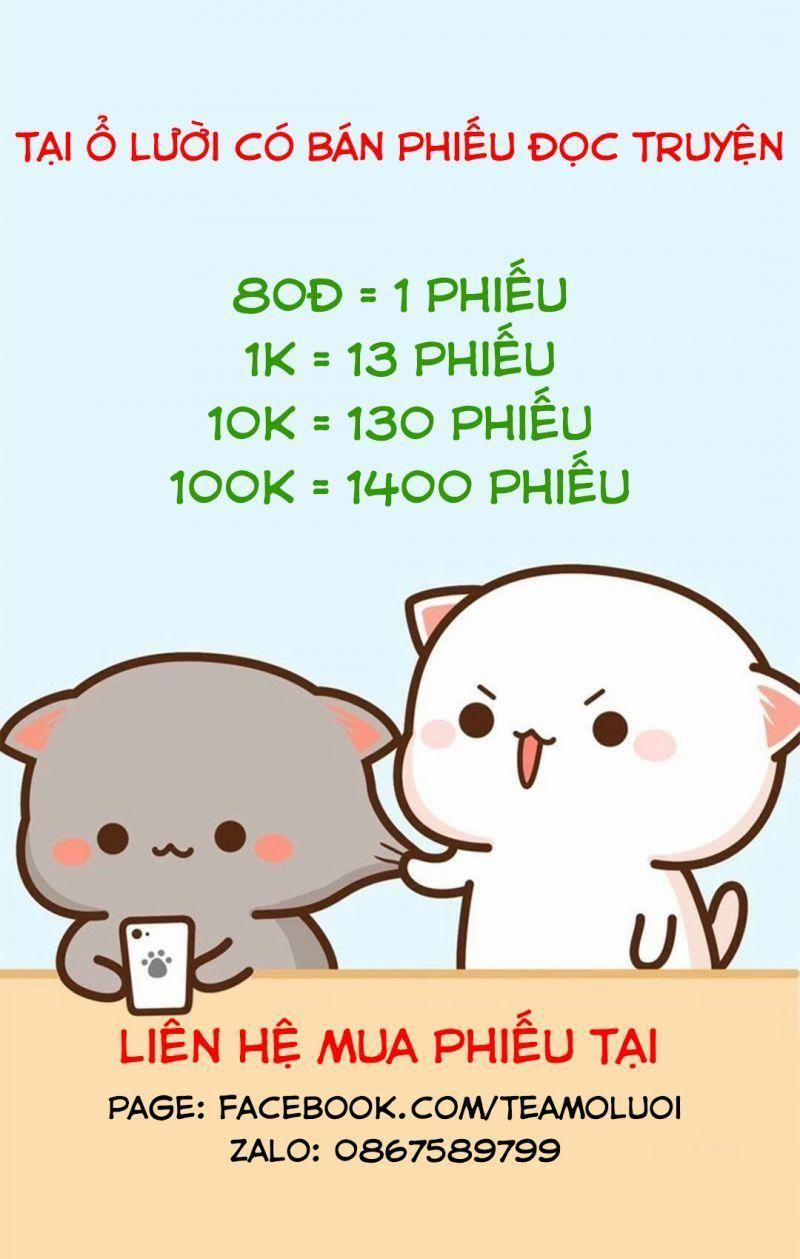 Thợ Săn Mạt Thế 5 trang 0