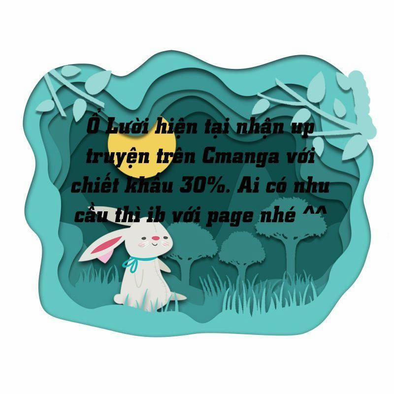Thợ Săn Mạt Thế 6 trang 0