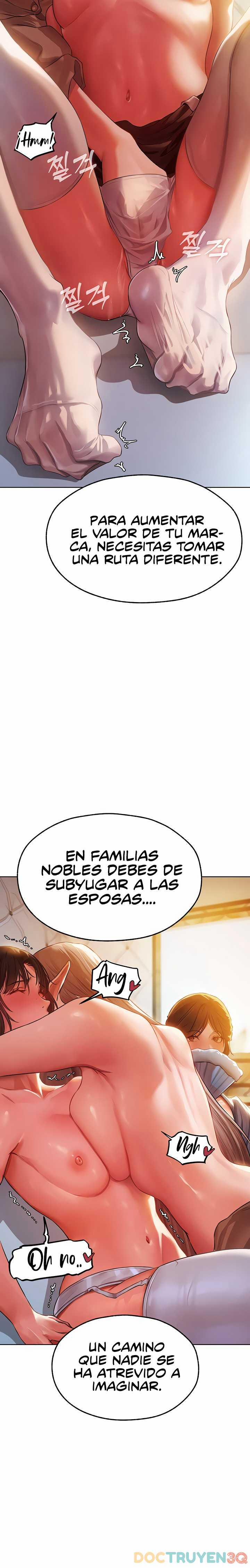 Thợ Săn Mẹ Milf 0 Raw 0 DOCTRUYEN3Q trang 11