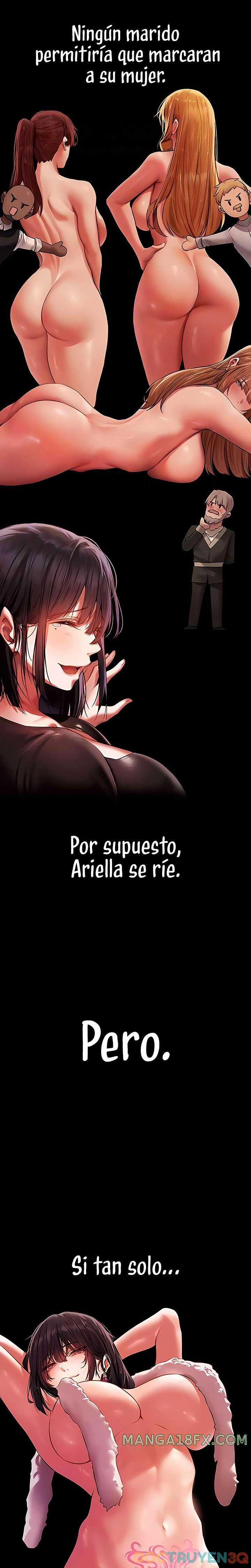 Thợ Săn Mẹ Milf 0 Raw 0 DOCTRUYEN3Q trang 2