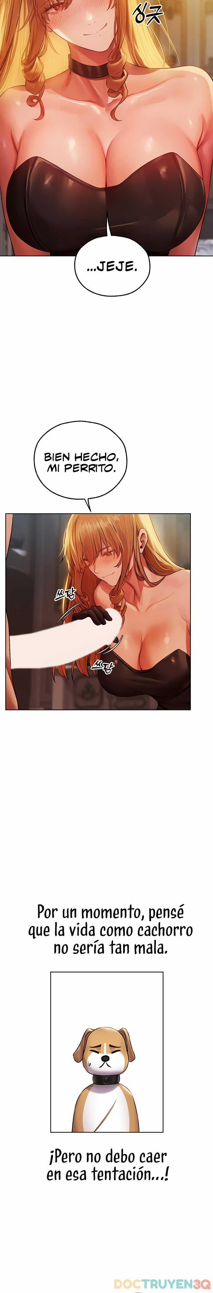 Thợ Săn Mẹ Milf 0 Raw 0 DOCTRUYEN3Q trang 20