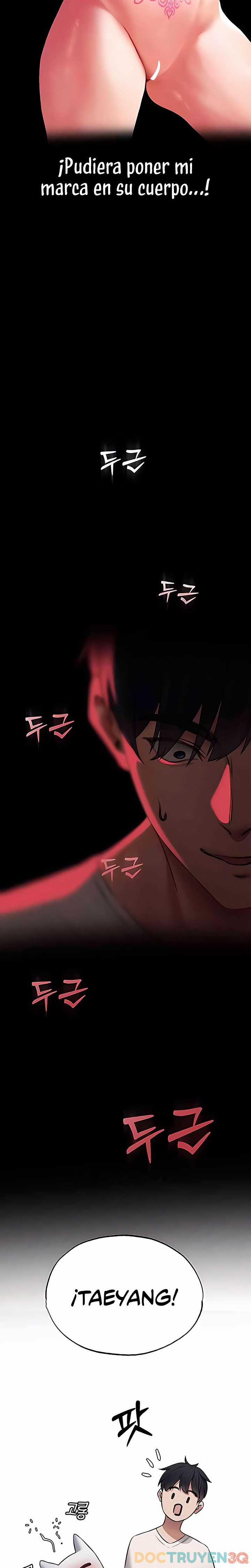 Thợ Săn Mẹ Milf 0 Raw 0 DOCTRUYEN3Q trang 3